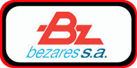 renomowany producent hydrauliki siłowej Bezares s.a. dystrybutor w Polsce Flow Ltd.